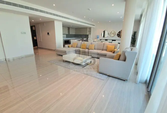 58383849 - Property Image 2