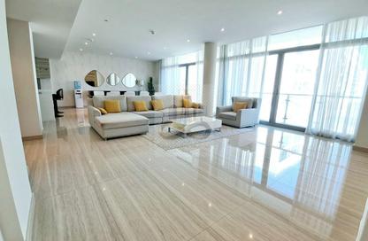 Duplex - 3 - 3 for rent in Amwaj Avenue - Amwaj Islands - Muharraq Governorate Duplex - 3 - 3 for rent in Amwaj Avenue - Amwaj Islands - Muharraq Governorate