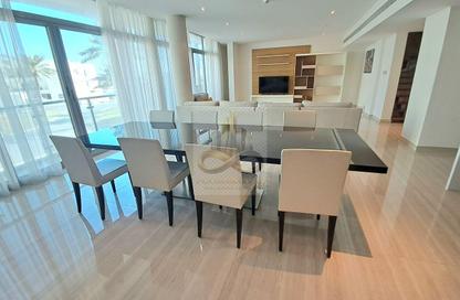 Duplex - 3 - 3 for rent in Amwaj Avenue - Amwaj Islands - Muharraq Governorate Duplex - 3 - 3 for rent in Amwaj Avenue - Amwaj Islands - Muharraq Governorate