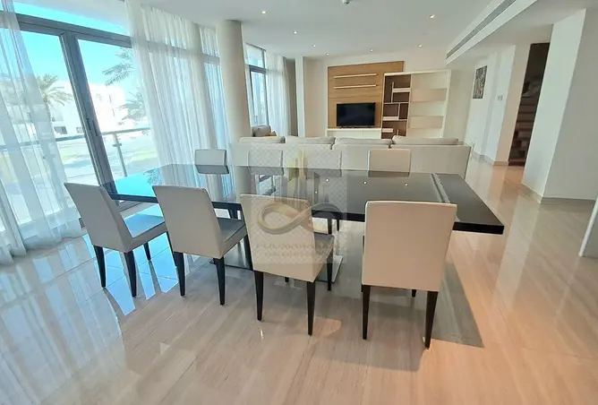58383849 - Property Image 3