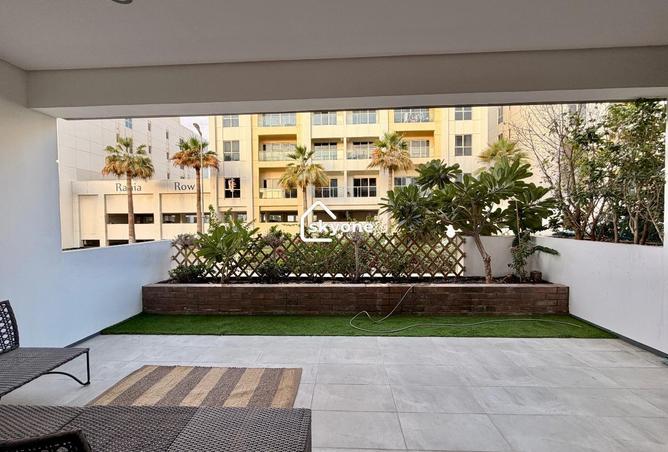 53034480 - Property Main Image