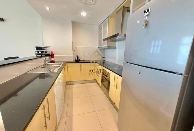56067925 - Property Image 2