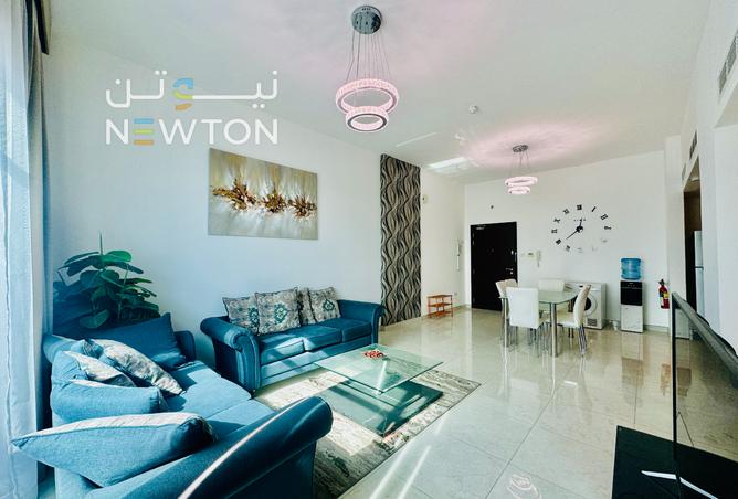 56454889 - Property Main Image