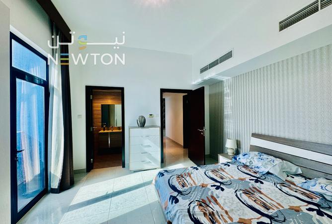 56454889 - Property Image 2