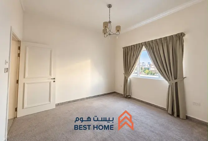 58294576 - صورة العقار 3