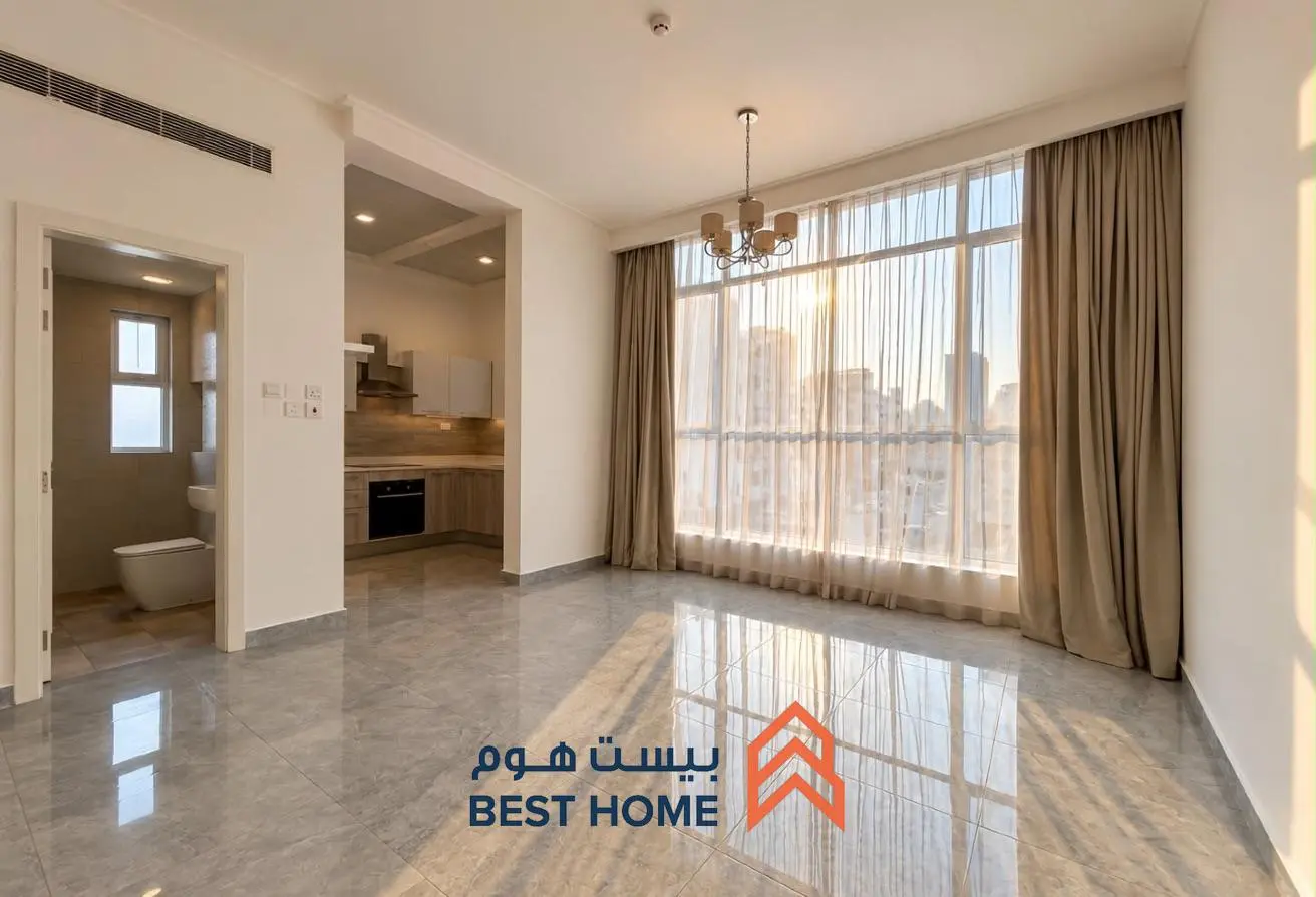 58294576 - الصورة الرئيسية للعقار