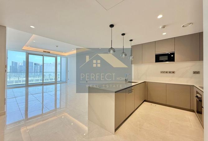 988274 - الصورة الرئيسية للعقار