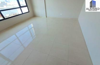 Apartment - 1 Bedroom - 1 Bathroom for rent in Essence of Dilmunia - Dilmunia Island - Muharraq Governorate Apartment - 1 Bedroom - 1 Bathroom for rent in Essence of Dilmunia - Dilmunia Island - Muharraq Governorate