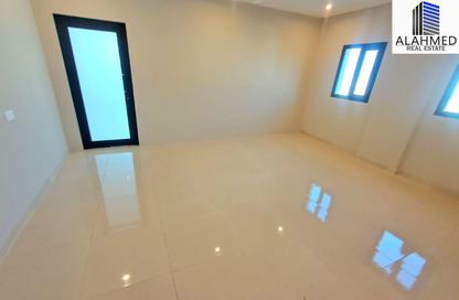 Apartment - 1 Bedroom - 1 Bathroom for rent in Essence of Dilmunia - Dilmunia Island - Muharraq Governorate