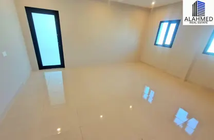Apartment - 1 Bedroom - 1 Bathroom for rent in Essence of Dilmunia - Dilmunia Island - Muharraq Governorate