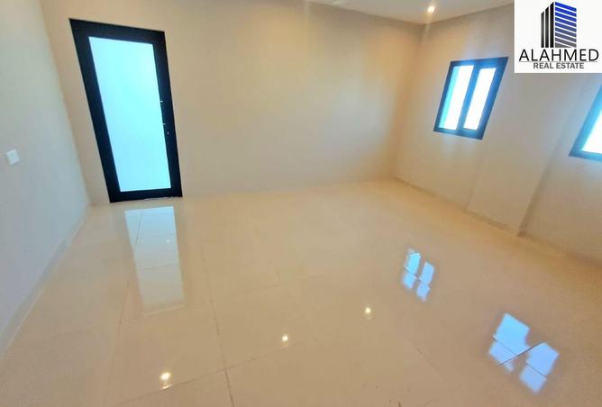 55397297 - Property Main Image