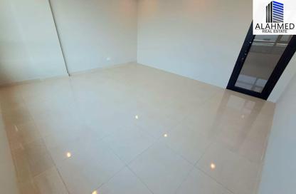 Apartment - 1 Bedroom - 1 Bathroom for rent in Essence of Dilmunia - Dilmunia Island - Muharraq Governorate