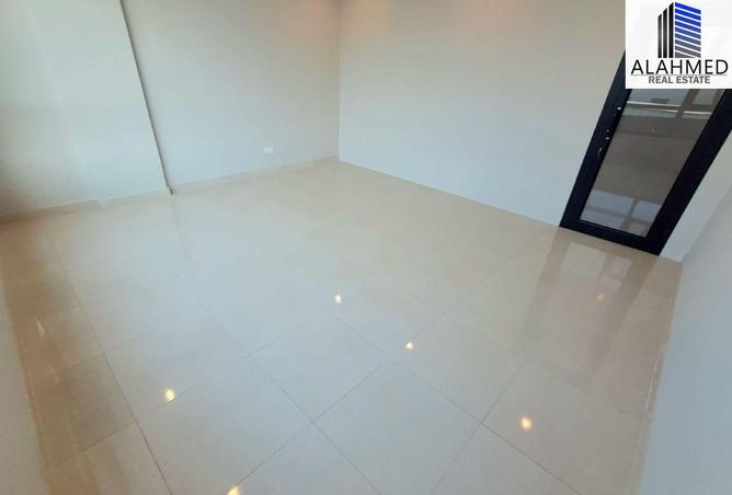 55397297 - Property Image 2