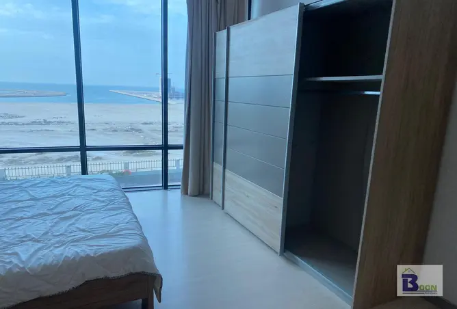 53241134 - Property Image 3
