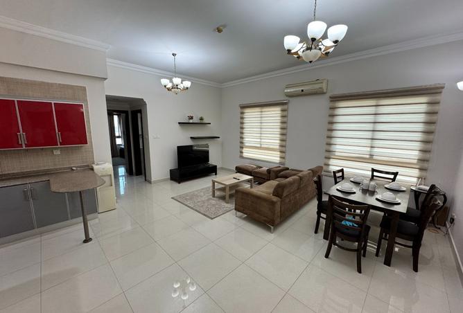 56858216 - Property Main Image
