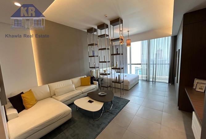 53404720 - Property Main Image