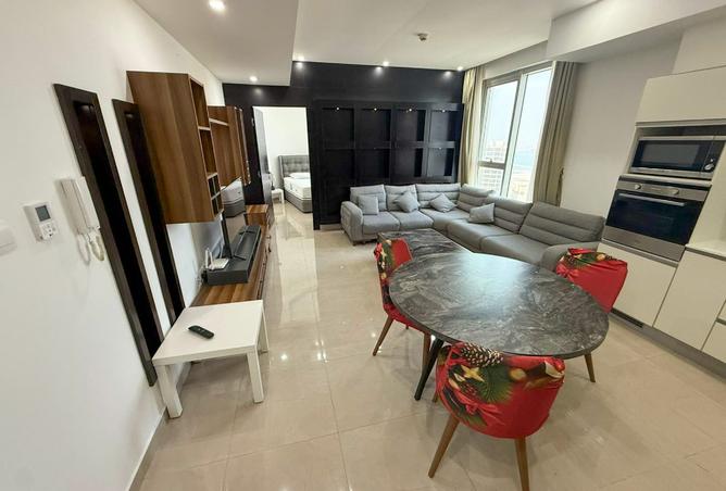 987442 - صورة العقار 2