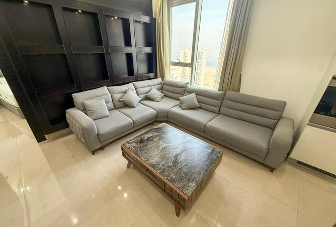 987442 - الصورة الرئيسية للعقار