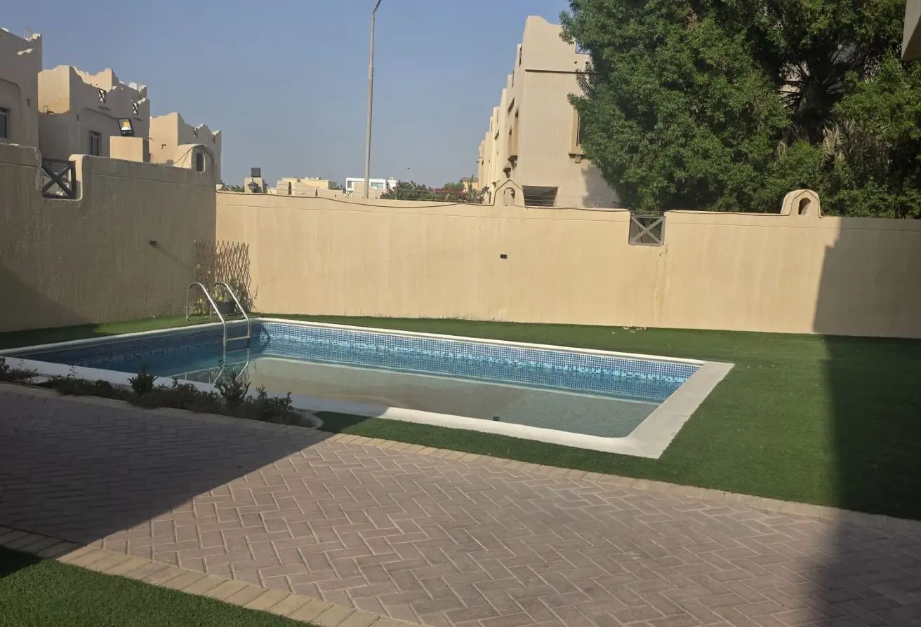 56096026 - Property Main Image