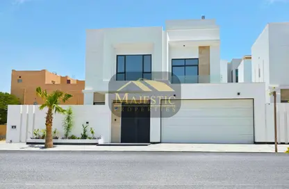 Villa - 5 Bedrooms - 6 Bathrooms for sale in Saar - Northern Governorate