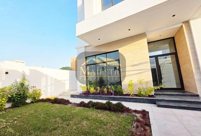 52855414 - صورة العقار 3