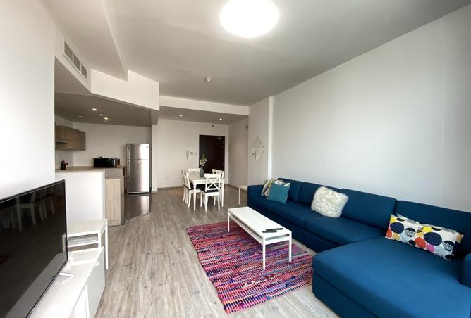 56920520 - Property Image 2