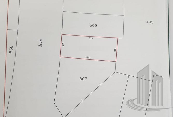 54096540 - Property Main Image