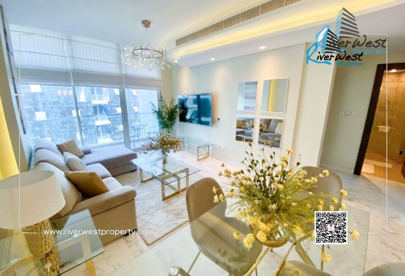57789910 - Property Main Image