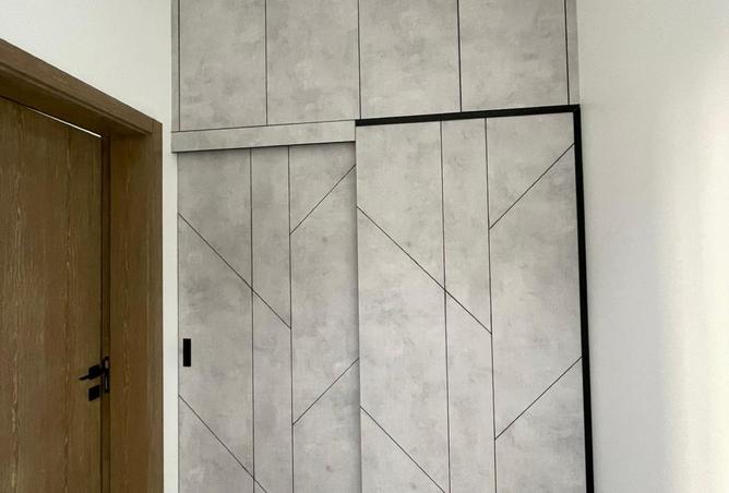 988673 - Property Image 3