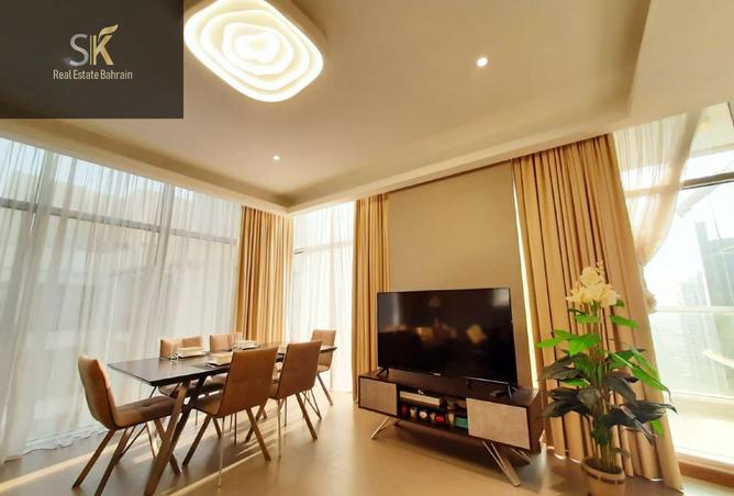 51175065 - الصورة الرئيسية للعقار