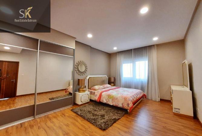 51175065 - صورة العقار 3