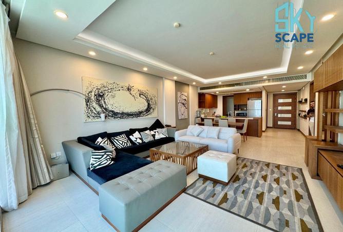 52327853 - Property Image 2