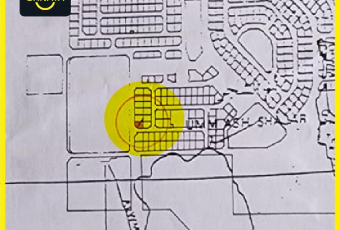 983391 - صورة العقار 2