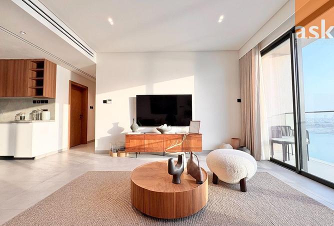 52727506 - Property Image 2