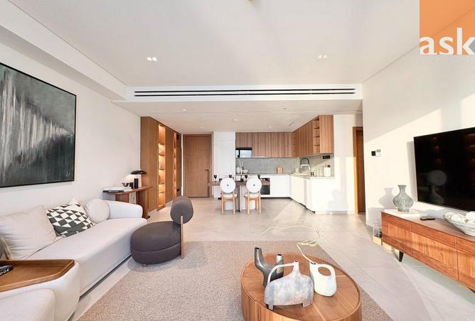 52727506 - Property Main Image