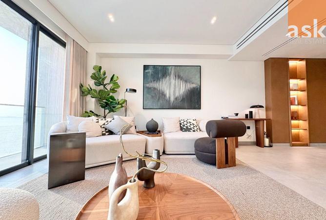 52727506 - Property Image 3