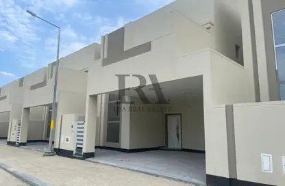 Apartment - 4 Bedrooms - 4 Bathrooms for sale in Al Sidra - Diyar Al Muharraq - Muharraq Governorate Apartment - 4 Bedrooms - 4 Bathrooms for sale in Al Sidra - Diyar Al Muharraq - Muharraq Governorate