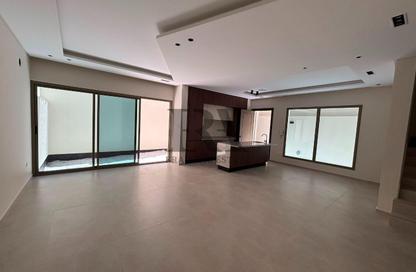 Apartment - 4 Bedrooms - 4 Bathrooms for sale in Al Sidra - Diyar Al Muharraq - Muharraq Governorate Apartment - 4 Bedrooms - 4 Bathrooms for sale in Al Sidra - Diyar Al Muharraq - Muharraq Governorate