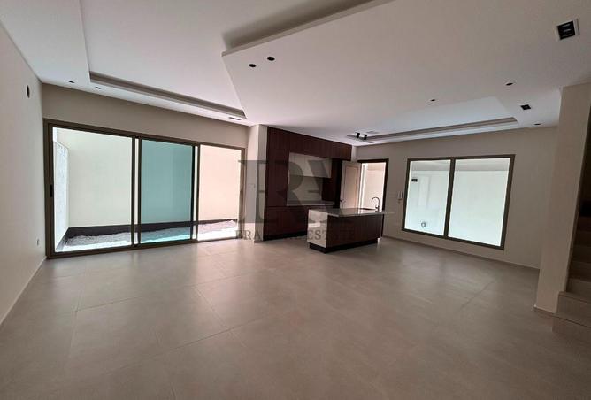 55454955 - Property Image 2