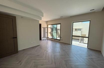 Apartment - 4 Bedrooms - 4 Bathrooms for sale in Al Sidra - Diyar Al Muharraq - Muharraq Governorate Apartment - 4 Bedrooms - 4 Bathrooms for sale in Al Sidra - Diyar Al Muharraq - Muharraq Governorate