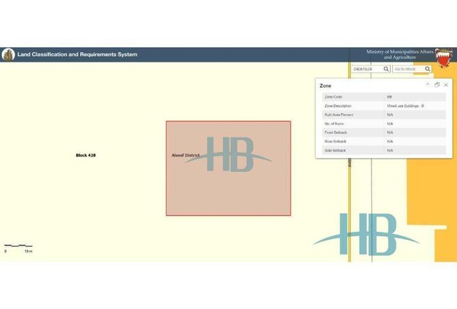 999374 - Property Image 2