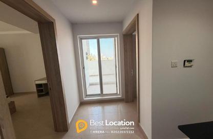 Apartment - 2 Bedrooms - 2 Bathrooms for rent in Um Al Hasam - Manama - Capital Governorate Apartment - 2 Bedrooms - 2 Bathrooms for rent in Um Al Hasam - Manama - Capital Governorate