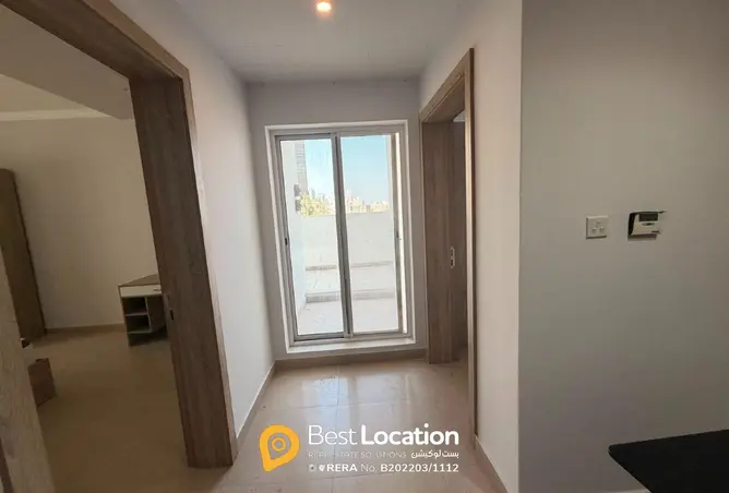 55629690 - Property Image 3