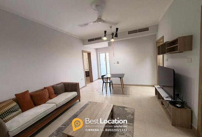 55629690 - Property Main Image