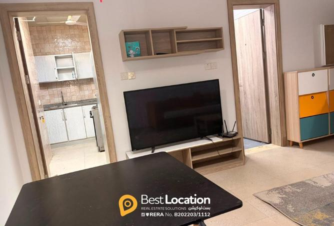 55629690 - Property Image 2