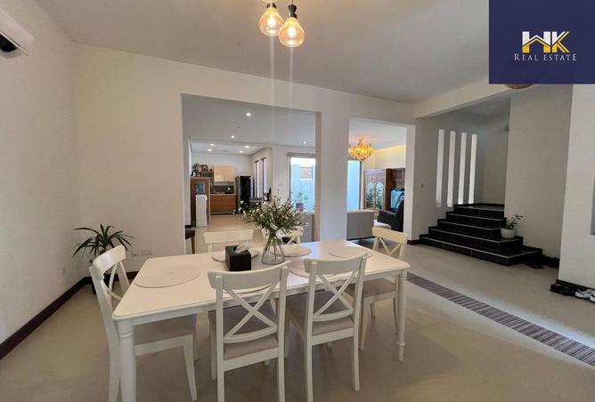 997550 - صورة العقار 2