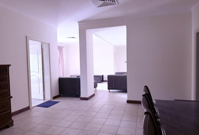 52854525 - Property Image 2