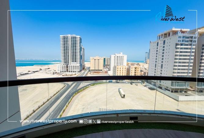 54568850 - Property Main Image