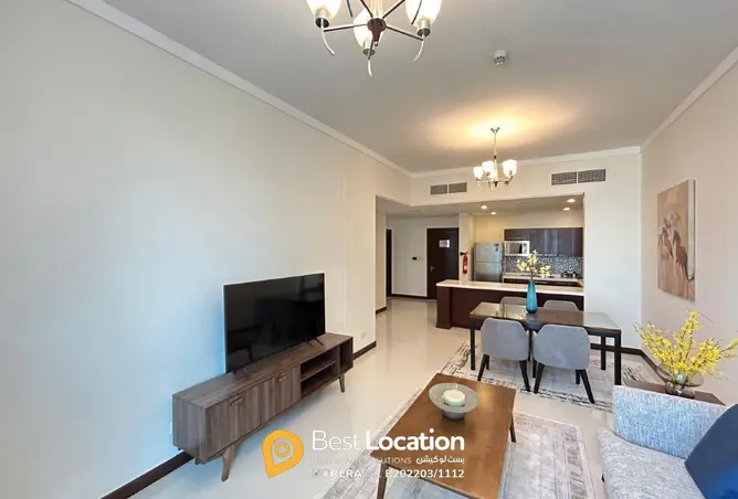 992052 - Property Image 2