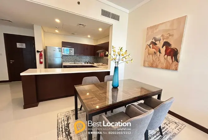 992052 - Property Image 3